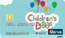 Children's%20day%2000118820